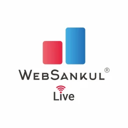 Biểu tượng WebSankul Live